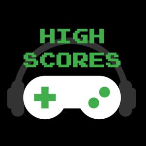 High Scores