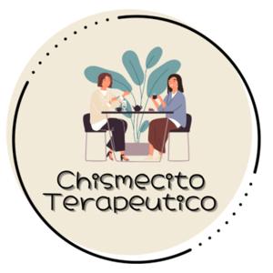 Chismecito Terapeutico