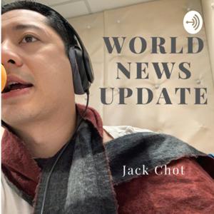 Jack Chot news