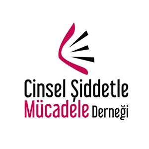 Cinsel Şiddetle Mücadele Derneği