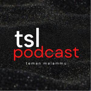 tinuttslPodcast