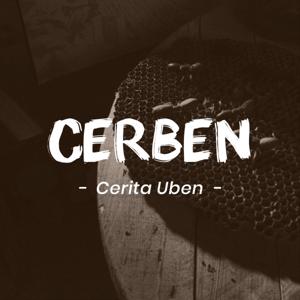 Cerben (Cerita Uben)