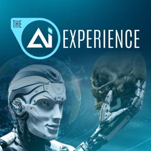 The AI Experience