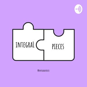 Integral Pieces