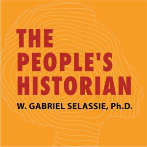 The People's Historian