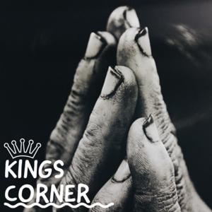 The Kings Corner Show