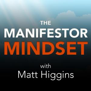 The Manifestor Mindset