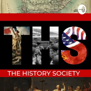 The History Society