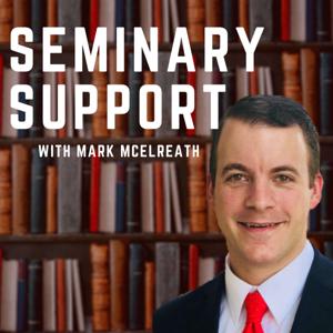 Seminary Support