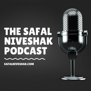 The Safal Niveshak Podcast