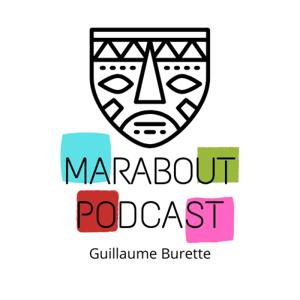 Marabout Podcast