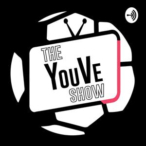 The YouVe Show