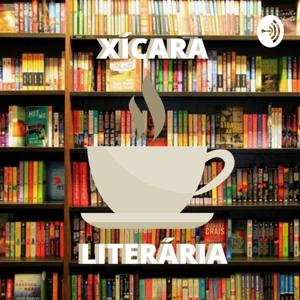 Xícara Literária