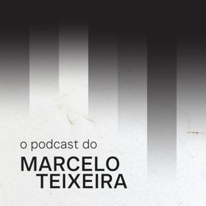 Marcelo Teixeira