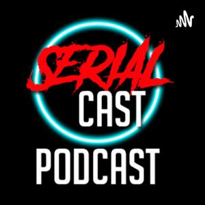 Serial Cast