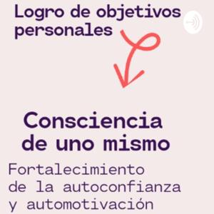 Inteligencia emocional y el logro de objetivos