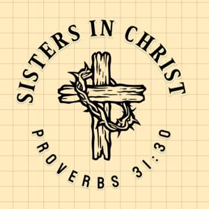 Sisters in Christ
