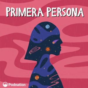 Primera Persona