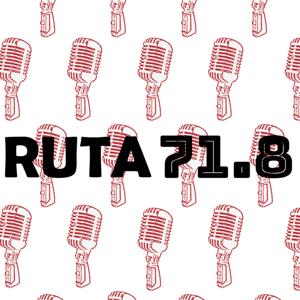 Ruta: 71.8