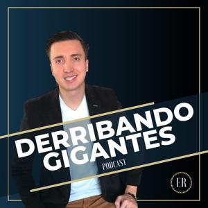 Derribando Gigantes