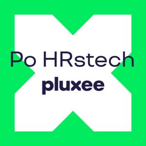 Po HRstech by Pluxee