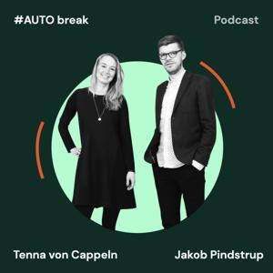 AUTO break