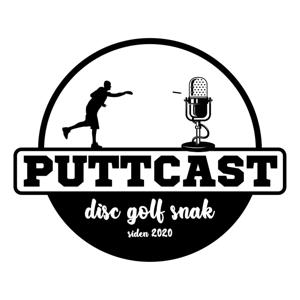 PUTTCAST