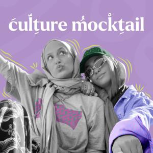 Culture Mocktail