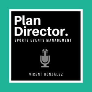 Plan Director