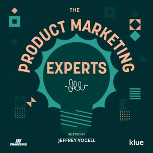 The Product Marketing Experts