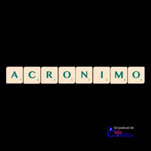 Acrónimo