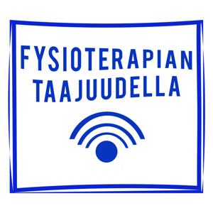 Fysioterapian taajuudella