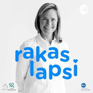 Rakas Lapsi