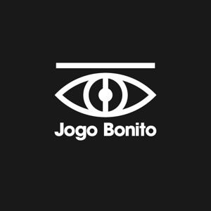 Jogo Bonito