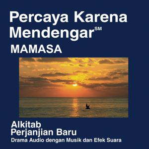 Mamasa Alkitab  (didramatisasi) - Mamasa Bible (Dramatized)