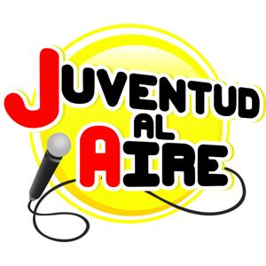 Juventud al Aire