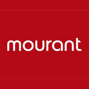 Mourant podcast