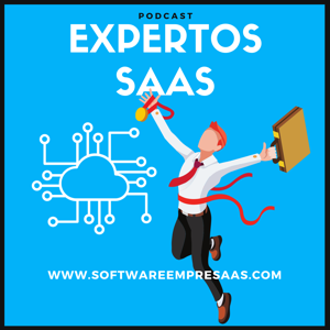 Expertos SaaS