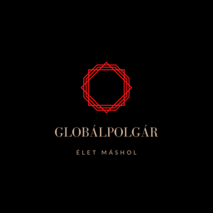 The globalpolgar's Podcast