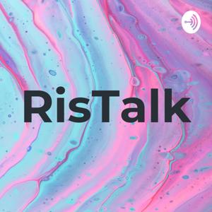 RisTalk