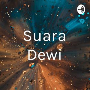 Suara Dewi