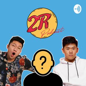 2RPodcast