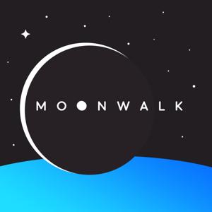 Moonwalk