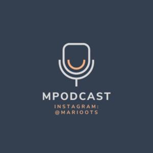 MPODCAST