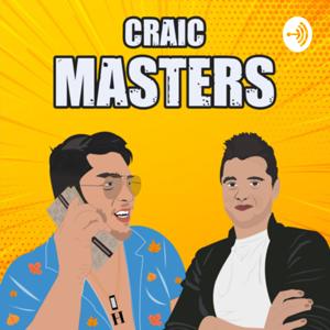 Craic Masters