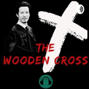 The Wooden Cross