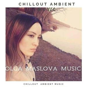 The Music from My Soul