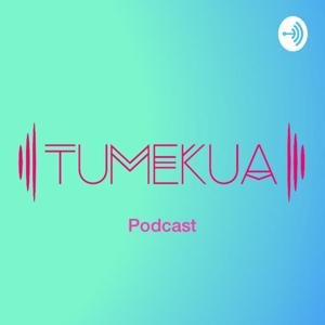 TUMEKUA