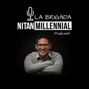 La Brigada Nitanmillennial