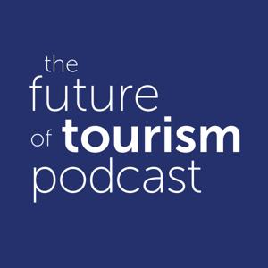 The Future of Tourism